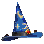 Spellbinder's Hat